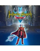 Legendary Warrior Outfit XBOX