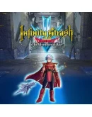 Legendary Warrior Outfit XBOX