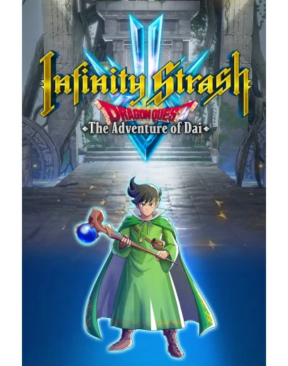 Legendary Mage Outfit XBOX