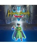 Legendary Mage Outfit XBOX