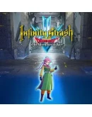 Legendary Martial Artist Outfit XBOX