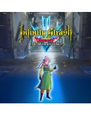 Legendary Martial Artist Outfit XBOX