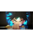 Infinity Strash DRAGON QUEST The Adventure of Dai Digital Deluxe Edition XBOX