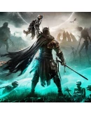 Lords of the Fallen Deluxe Edition XBOX