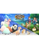 Animal Avalanche Pack XBOX
