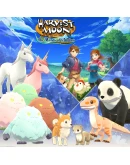 Animal Avalanche Pack XBOX