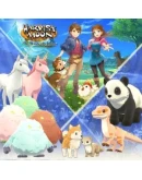 Animal Avalanche Pack XBOX