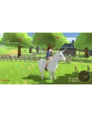 Animal Avalanche Pack XBOX