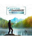 Call of the Wild The Angler Ultimate Fishing Bundle XBOX