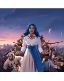 HUMANKIND Heritage Edition XBOX