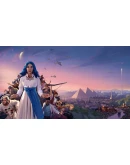 HUMANKIND Heritage Edition XBOX