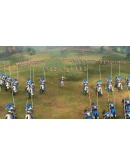 Age of Empires IV Anniversary Edition XBOX