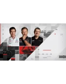 F1 Manager 2023 Deluxe Edition XBOX