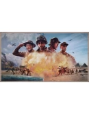 Company of Heroes 3 Premium Edition XBOX