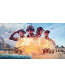 Company of Heroes 3 XBOX