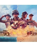 Company of Heroes 3 XBOX