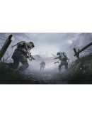 Company of Heroes 3 Console Edition Hammer Shield Expansion Pack XBOX