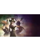 Age of Wonders 4 Premium Edition XBOX
