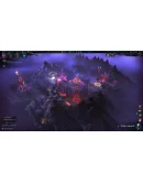 Age of Wonders 4 Premium Edition XBOX