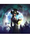 Age of Wonders 4 XBOX
