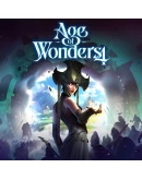 Age of Wonders 4 XBOX