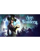 Age of Wonders 4 XBOX