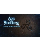 Age of Wonders 4 Collectors Bundle XBOX