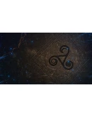 Age of Wonders 4 Collectors Bundle XBOX