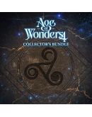 Age of Wonders 4 Collectors Bundle XBOX