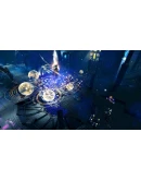 Age of Wonders 4 Collectors Bundle XBOX