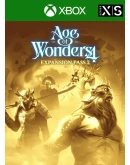 Age of Wonders 4 Expansion Pass 2 XBOX