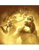 Age of Wonders 4 Expansion Pass 2 XBOX