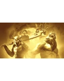 Age of Wonders 4 Expansion Pass 2 XBOX