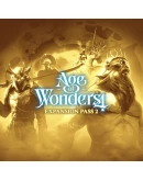 Age of Wonders 4 Expansion Pass 2 XBOX