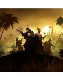 Age of Wonders 4 Empires Ashes XBOX