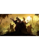 Age of Wonders 4 Empires Ashes XBOX