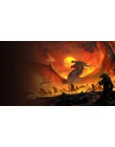 Age of Wonders 4 Dragon Dawn XBOX