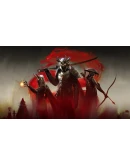 Age of Wonders 4 Ways of War XBOX