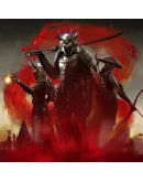 Age of Wonders 4 Ways of War XBOX