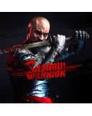 Shadow Warrior XBOX