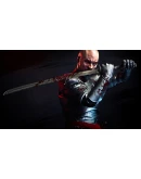 Shadow Warrior XBOX