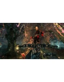 Shadow Warrior XBOX