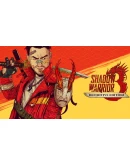 Shadow Warrior 3 Definitive Edition XBOX