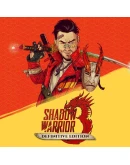 Shadow Warrior 3 Definitive Edition XBOX