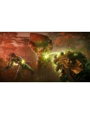 Shadow Warrior 2 XBOX