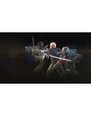 Shadow Warrior 2 XBOX