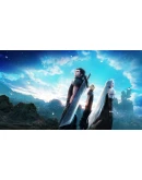 CRISIS CORE FINAL FANTASY VII REUNION DIGITAL DELUXE EDITION XBOX