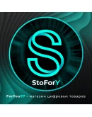 Perplexity AI Pro l 1 МЕСЯЦ l ВАШ АККАУНТ