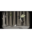 Rusty Lake Paradise Выбор Региона Стим STEAM GIFT АВТО 24/7 ГАРАНТИЯ