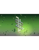 Monument Valley Выбор Региона Стим STEAM GIFT АВТО 24/7 ГАРАНТИЯ